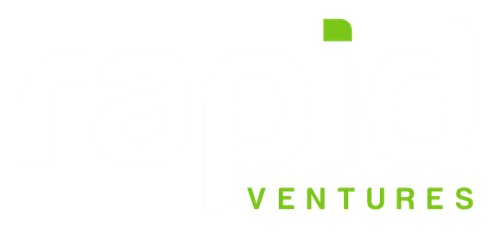 Rapid Ventures